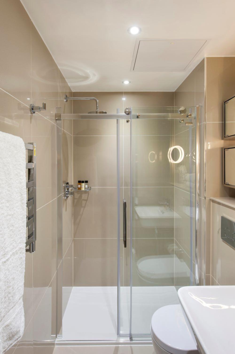 The Jubilee By Supercity Aparthotels Leeds  Kültér fotó